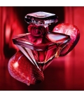 LA NUIT TRÉSOR ROUGE DRAMA Eau de Parfum Intense
