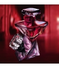 LA NUIT TRÉSOR ROUGE DRAMA Eau de Parfum Intense