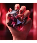 LA NUIT TRÉSOR ROUGE DRAMA Eau de Parfum Intense