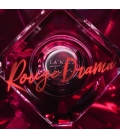LA NUIT TRÉSOR ROUGE DRAMA Eau de Parfum Intense