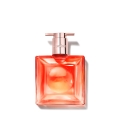 IDOLE PEACH'N ROSES Eau de Parfum