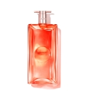 IDOLE PEACH'N ROSES Eau de Parfum