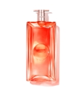 IDOLE PEACH'N ROSES Eau de Parfum