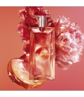 IDOLE PEACH'N ROSES Eau de Parfum