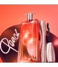 IDOLE PEACH'N ROSES Eau de Parfum