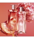 IDOLE PEACH'N ROSES Eau de Parfum