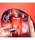 IDOLE PEACH'N ROSES Eau de Parfum