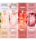 IDOLE PEACH'N ROSES Eau de Parfum