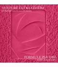 BLUSH SUBTIL Blush Poudre Longue Tenue