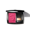 BLUSH SUBTIL Blush Poudre Longue Tenue