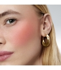 BLUSH SUBTIL Blush Poudre Longue Tenue