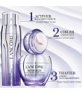 RENERGIE Crème Yeux