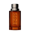 BOSS THE SCENT Eau de Parfum Intense pour homme