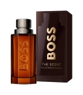 BOSS THE SCENT Eau de Parfum Intense pour homme