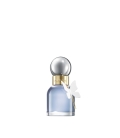 ELLA ELLA FLORA AZURA Eau de Parfum