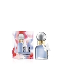 ELLA ELLA FLORA AZURA Eau de Parfum