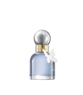 ELLA ELLA FLORA AZURA Eau de Parfum