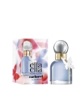 ELLA ELLA FLORA AZURA Eau de Parfum