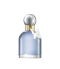 ELLA ELLA FLORA AZURA Eau de Parfum