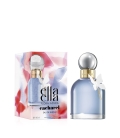 ELLA ELLA FLORA AZURA Eau de Parfum