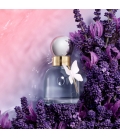ELLA ELLA FLORA AZURA Eau de Parfum