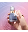 ELLA ELLA FLORA AZURA Eau de Parfum