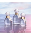 ELLA ELLA FLORA AZURA Eau de Parfum