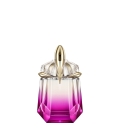 ALIEN PULP Eau de Parfum Rechargeable