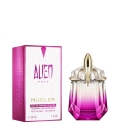 ALIEN PULP Eau de Parfum Rechargeable