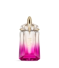 ALIEN PULP Eau de Parfum Rechargeable