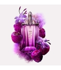 ALIEN PULP Eau de Parfum Rechargeable