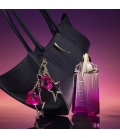 ALIEN PULP Eau de Parfum Rechargeable