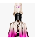 ALIEN PULP Eau de Parfum Rechargeable