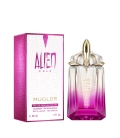 ALIEN PULP Eau de Parfum Rechargeable