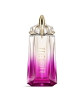ALIEN PULP Eau de Parfum Rechargeable