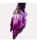 ALIEN PULP Eau de Parfum Rechargeable