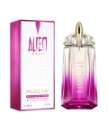 ALIEN PULP Eau de Parfum Rechargeable