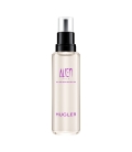 ALIEN PULP Eau de Parfum Rechargeable
