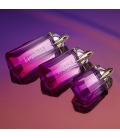 ALIEN PULP Eau de Parfum Rechargeable