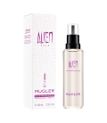 ALIEN PULP Eau de Parfum Rechargeable