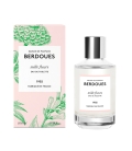 MILLE FLEURS Eau de toilette