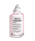 REPLICA UP AT DAWN Eau de Toilette