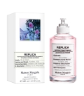 REPLICA UP AT DAWN Eau de Toilette