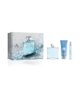 CHROME Coffret Eau de Toilette