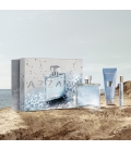 CHROME Coffret Eau de Toilette