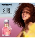 ELLA ELLA Coffret Eau de Parfum