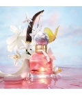 ELLA ELLA Coffret Eau de Parfum
