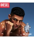 ONLY THE BRAVE Coffret Eau de Toilette
