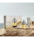 WANTED  Coffret Eau de Toilette