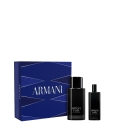 ARMANI CODE Coffret Eau de Parfum